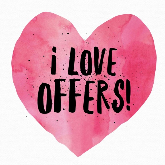 Sakoots Waxed Canvas Peace Crossbody Bag - Picture 16 of 16